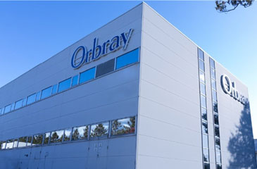 Aomori Kuroishi Factory